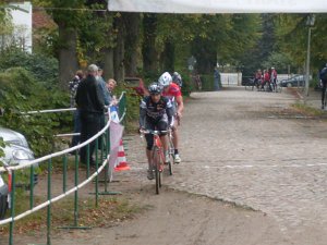 Dassow Cross-Cup (21)